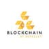 Blockchain at Berkeley
